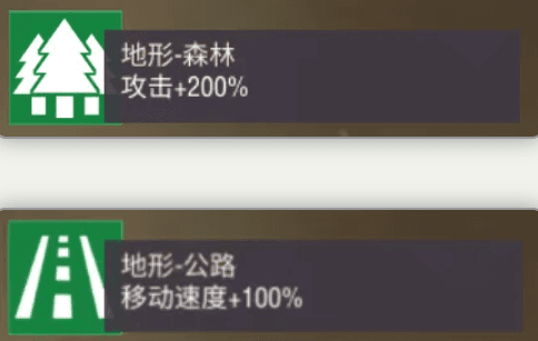 士兵-步兵攻略配图15