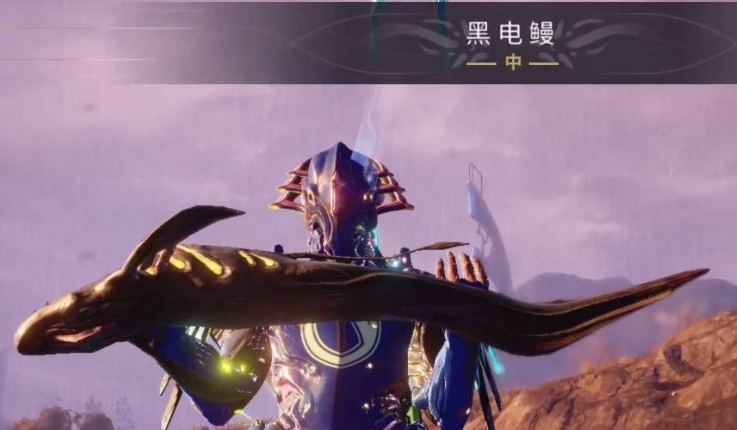 星际战甲什么职业最强 星际战甲什么职业最强