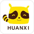 浣洗app