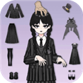 公主换装养成手游下载_公主换装养成下载 v1.9.85安卓版
