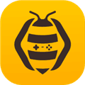 蜂巢爽游app官方下载_蜂巢爽游安卓版下载 v2.1-build20241011最新版