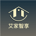 IHOME电视盒子官方下载最新版本_IHOMETV电视版下载 v1.0.0-beta.159免费版