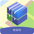 九州物流网app
