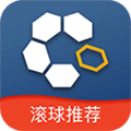 量子足球app