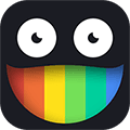 小咖TVapp