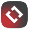 连饷APP