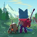 机器人世界冒险破解版