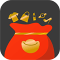 发财宝app