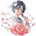 花间fm免费听正版