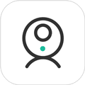 AZcam app