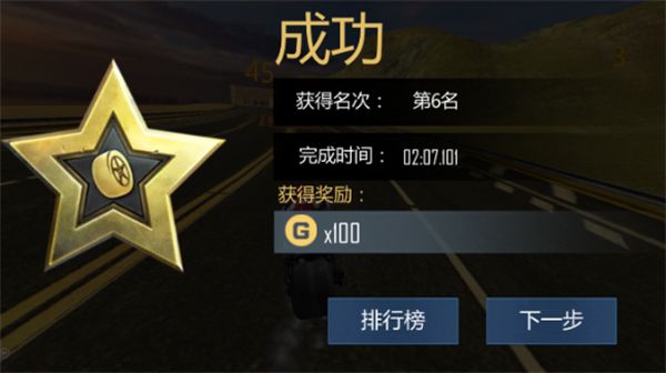 联网模式解析配图2