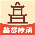 点点智慧树红包版