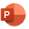 微软PPT app