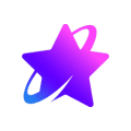 STARPASS安卓下载_STARPASS最新版下载 v3.8.0官方版