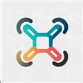 SimuFlight app