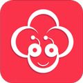 花息app