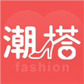 试衣间app