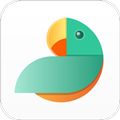 译程app