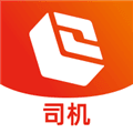 易达宝司机下载app_易达宝司机版下载 v1.0.32官方版