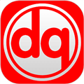 物流大全软件下载_物流大全app下载 v4.0.2最新版