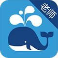 小水滴课堂老师版app