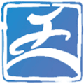 云上供热app官方下载_云上供热APP下载 v2.8.6安卓版