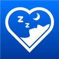 值米健康app官方下载_值米健康最新版下载 v1.0.11安卓版