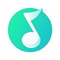 QQMusic最新版
