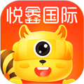 悦鑫国际app