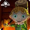 Scary Doll游戏下载_Scary Doll最新版下载 v2.0.2官方免费版