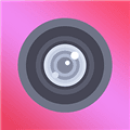 高级相机app