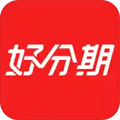 好分期下载app最新版本_好分期app官方正版下载 v10.05.1安卓版