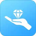掌上珠宝app