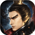 三国志吕布传离线版