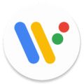 Android WearApp