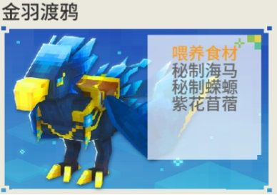 坐骑攻略配图3