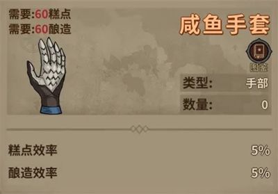 生活职业攻略配图11