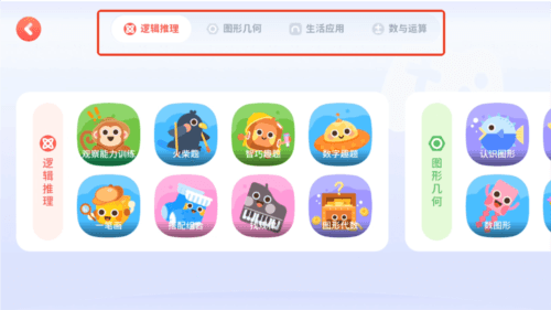 怎么用配图3