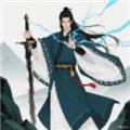 幻境修仙下载_幻境修仙游戏下载 v1.3.4安卓版