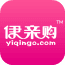 进口母婴商城