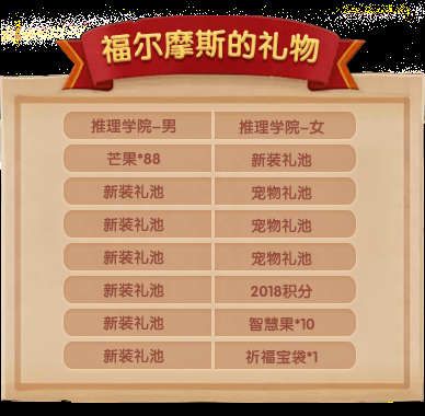推理学院9