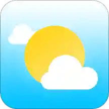 趣查天气app