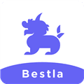 睿兽分析app