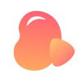 逗乐视频app