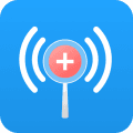WiFi增强放大器app