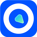 素材大师app