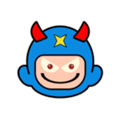 魔王应用安卓版