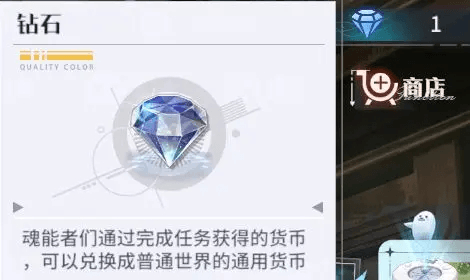 快速入门指南配图5