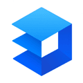 WPS文档手机版下载_WPS文档app下载 v3.15.3官方安卓版