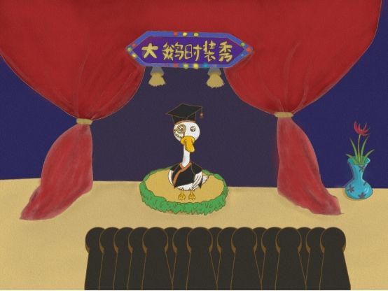 手工星球新闻配图1